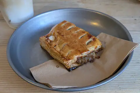 Platinum Stores and Bakes photo 3