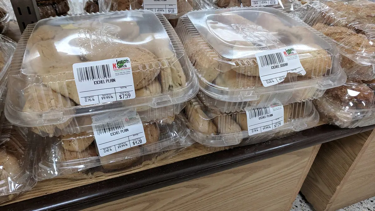 Platinum Stores and Bakes – bakery in Freethorpe, Acle